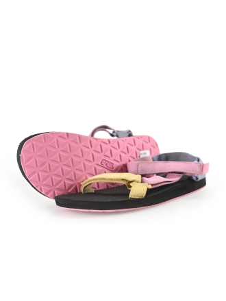 Teva Sandalen