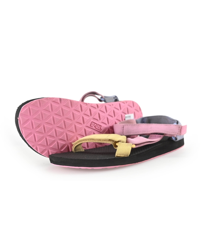 Teva Sandalen