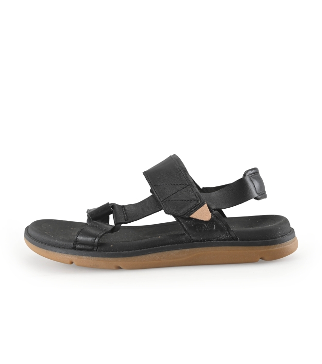 Teva Slingbacks