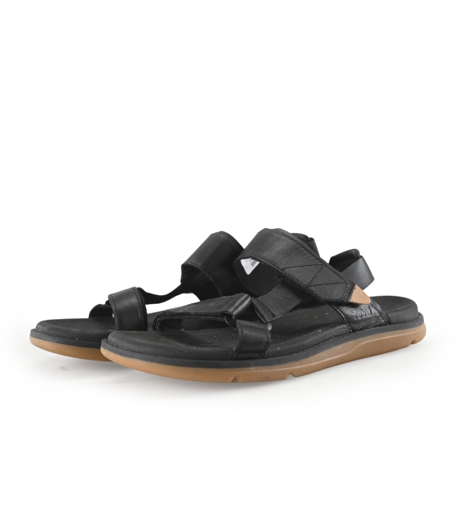 Teva Slingbacks