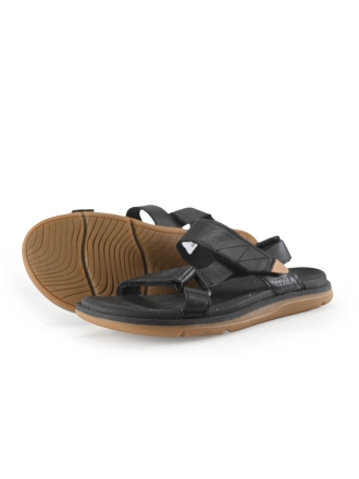 Teva Slingbacks