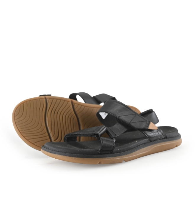 Teva Slingbacks