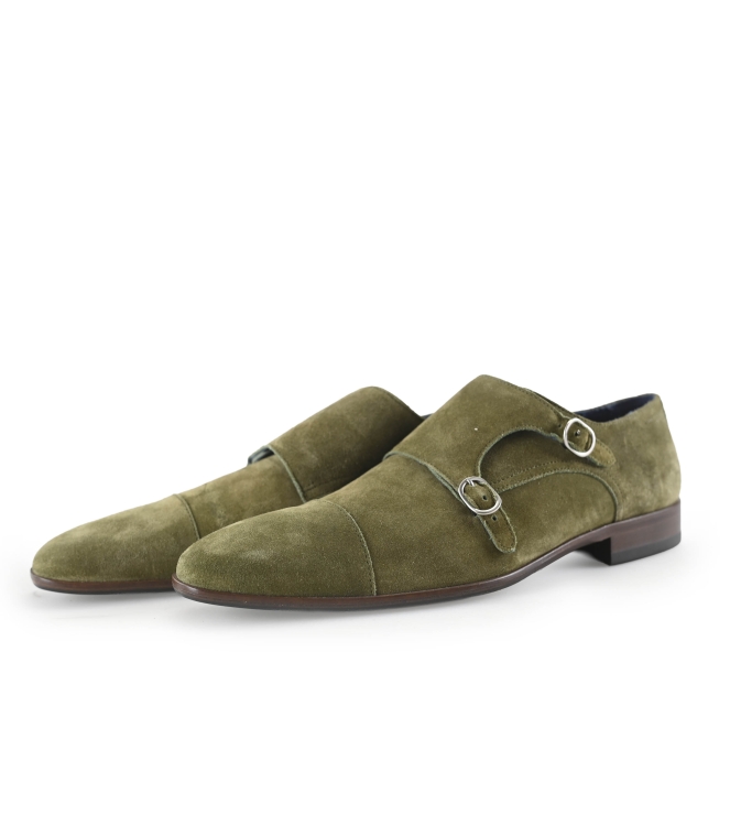 Greve Elegante Schuhe
