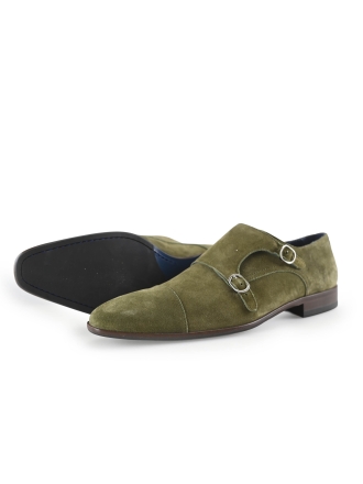 Greve Elegante Schuhe