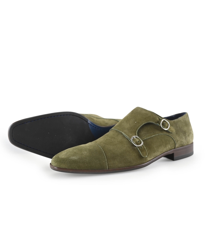 Greve Elegante Schuhe