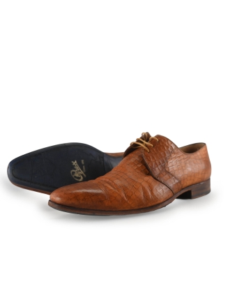 Greve Schnürschuhe