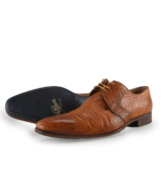 Greve Schnürschuhe