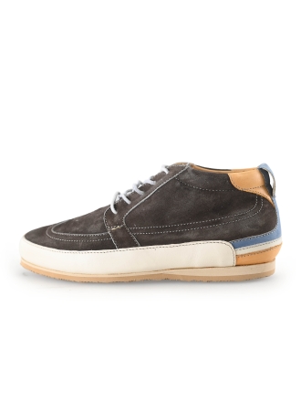 Greve Sneaker