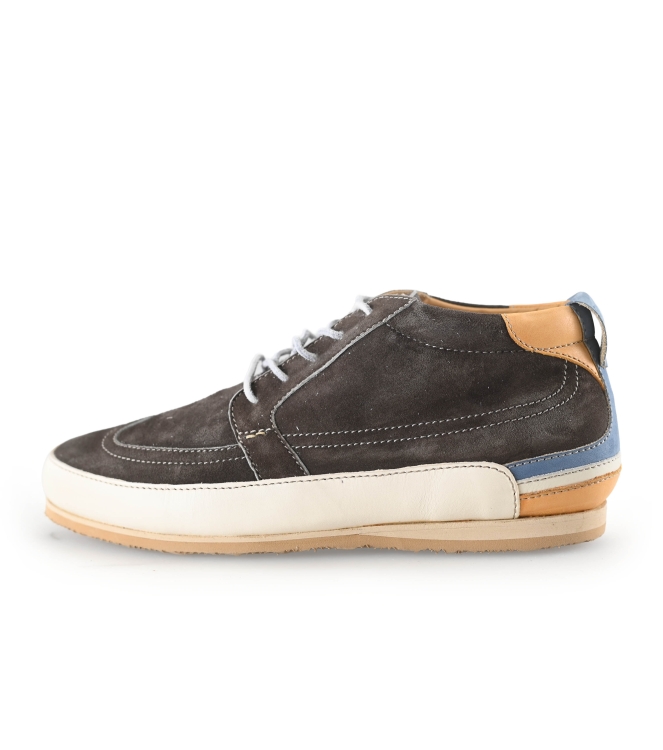 Greve Sneaker