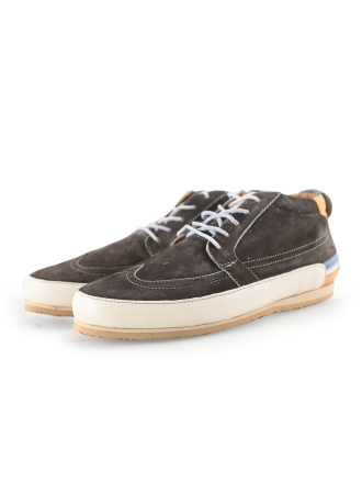 Greve Sneaker
