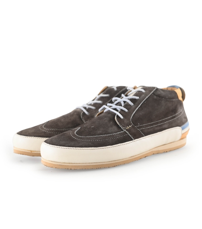 Greve Sneaker