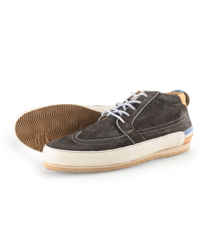 Greve Sneaker