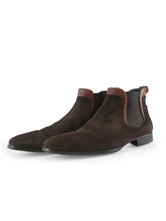 Greve Chelsea boots Sonstiges 269735
