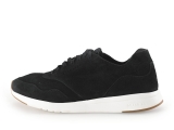 Cole Haan Sneaker