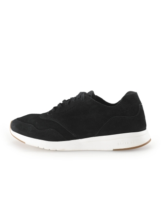 Cole Haan Sneaker Schwarz 269737
