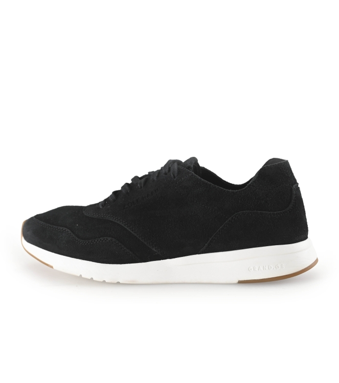 Cole Haan Sneaker