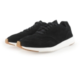 Cole Haan Sneaker