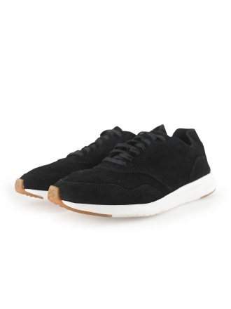 Cole Haan Sneaker Schwarz 269737