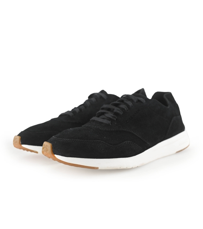 Cole Haan Sneaker