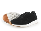 Cole Haan Sneaker
