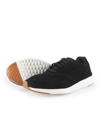 Cole Haan Sneaker