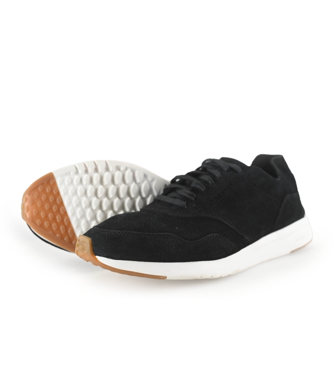 Cole Haan Sneaker