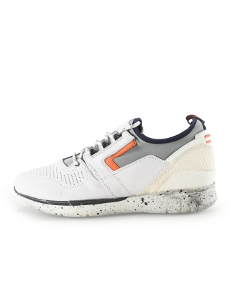 Greve Sneaker