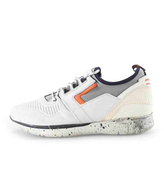 Greve Sneaker