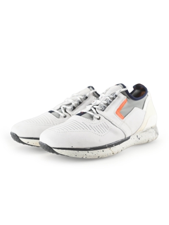 Greve Sneaker