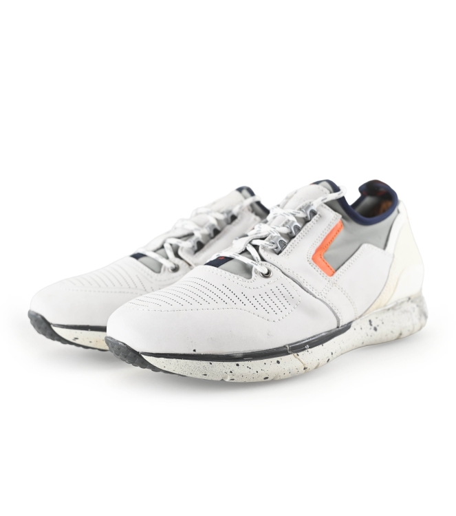 Greve Sneaker