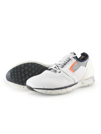 Greve Sneaker