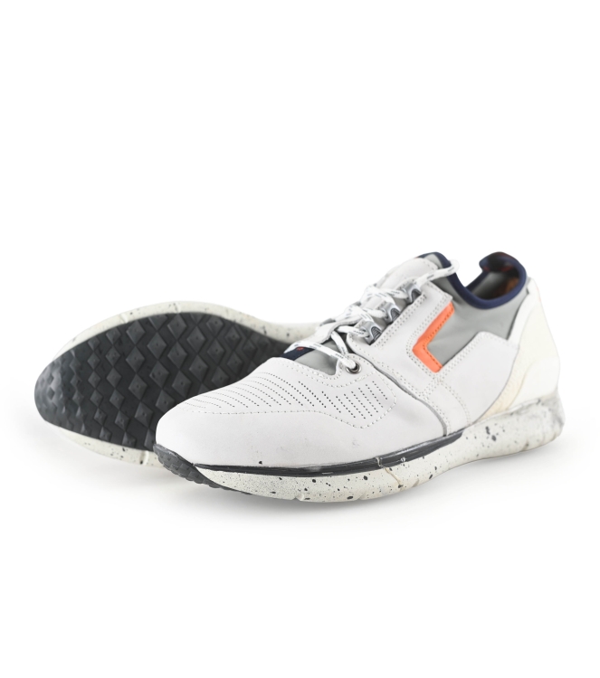 Greve Sneaker