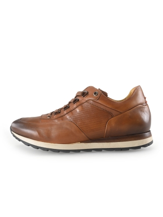 Greve Schnürschuhe