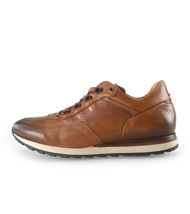 Greve Schnürschuhe