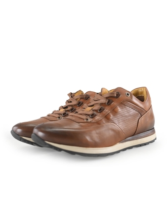 Greve Schnürschuhe