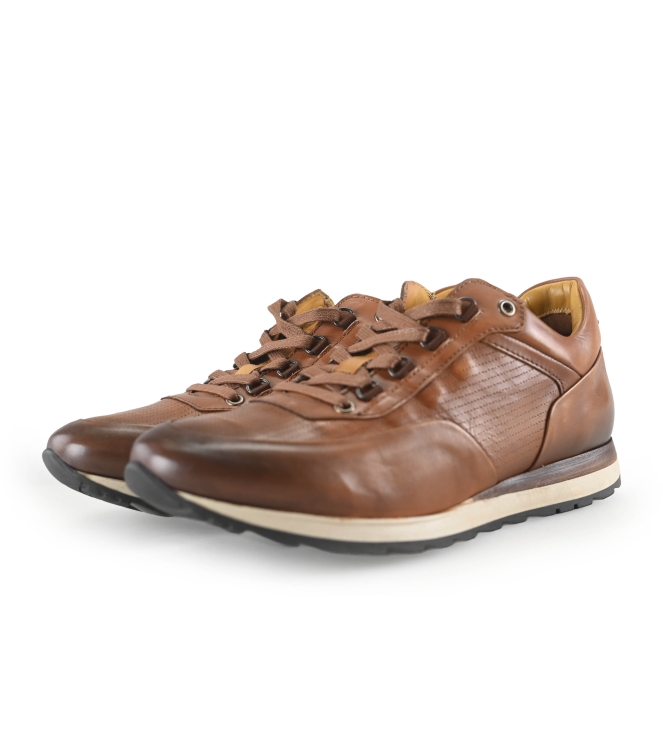 Greve Schnürschuhe