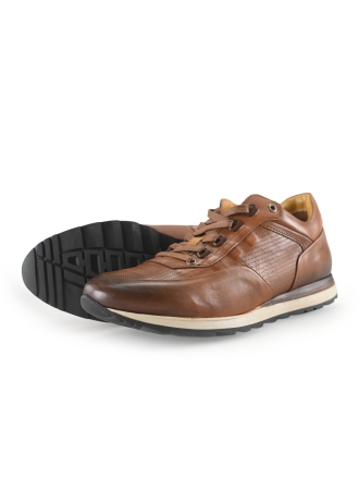 Greve Schnürschuhe