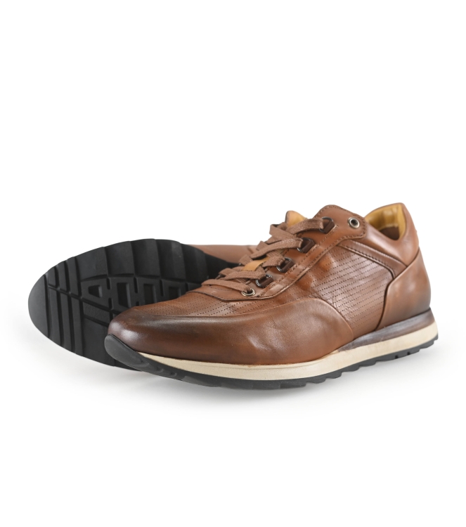 Greve Schnürschuhe