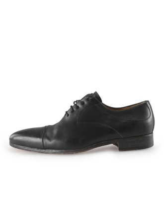 Clarks Schnürschuhe