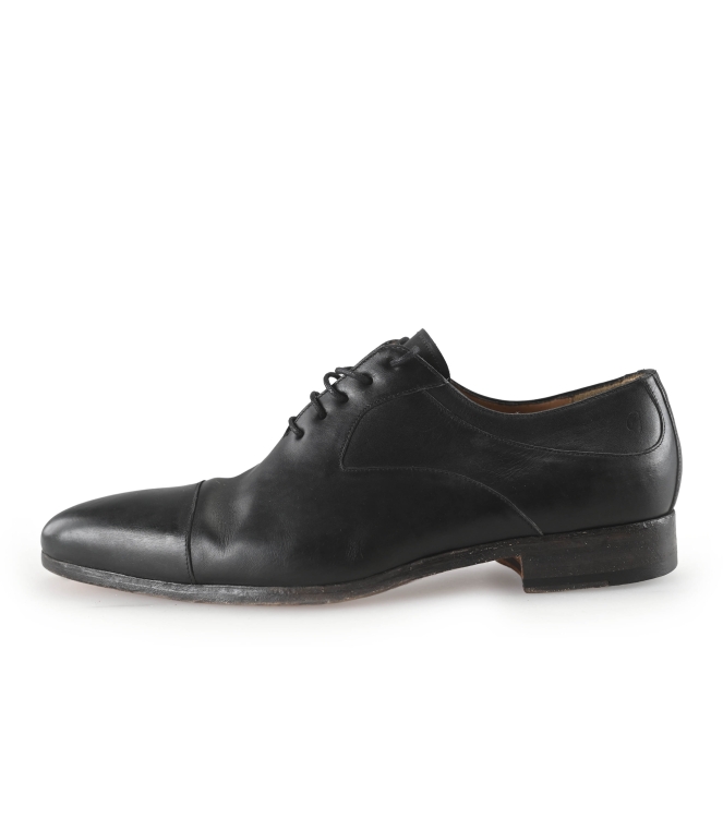 Clarks Schnürschuhe