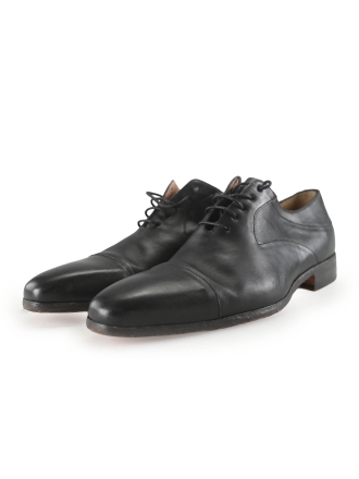 Clarks Schnürschuhe
