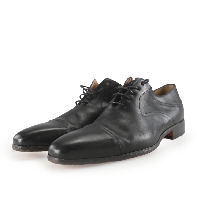Clarks Schnürschuhe