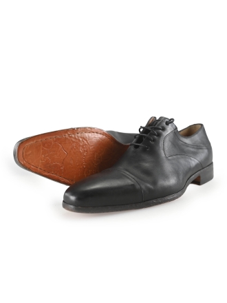 Clarks Schnürschuhe