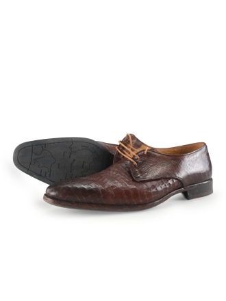 Greve Schnürschuhe