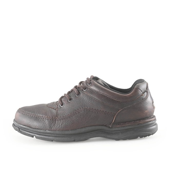 Rockport Schnürschuhe