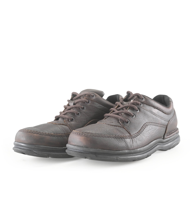 Rockport Schnürschuhe