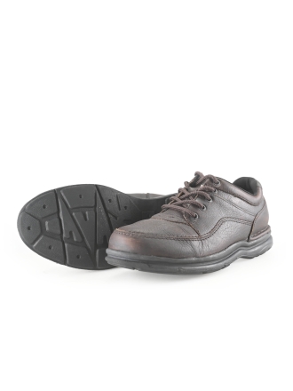 Rockport Schnürschuhe