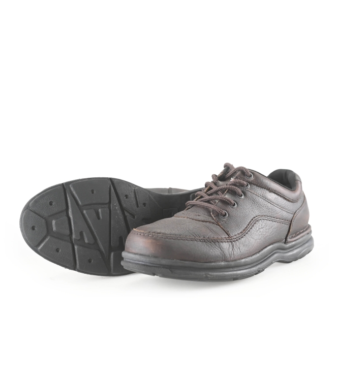 Rockport Schnürschuhe
