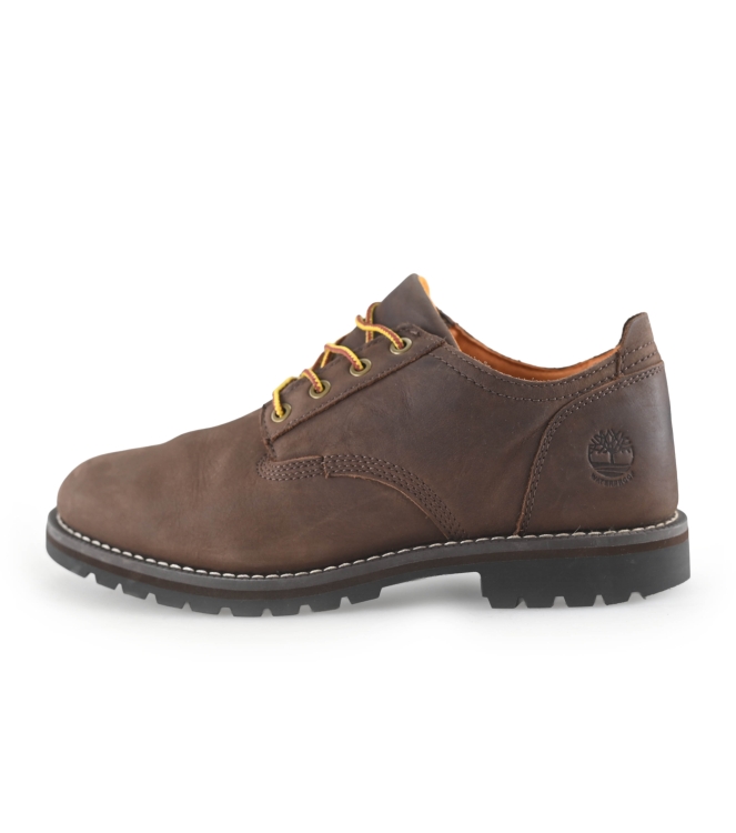 Timberland Schnürschuhe