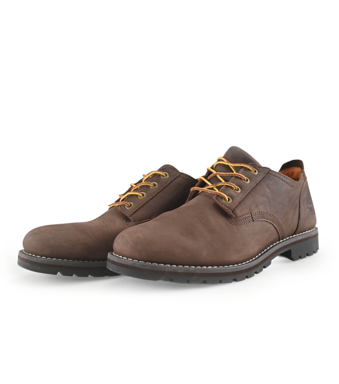 Timberland Schnürschuhe
